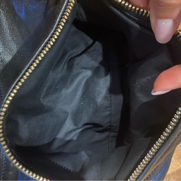 Givenchy pandora bag leather small - Picture 4 of 8